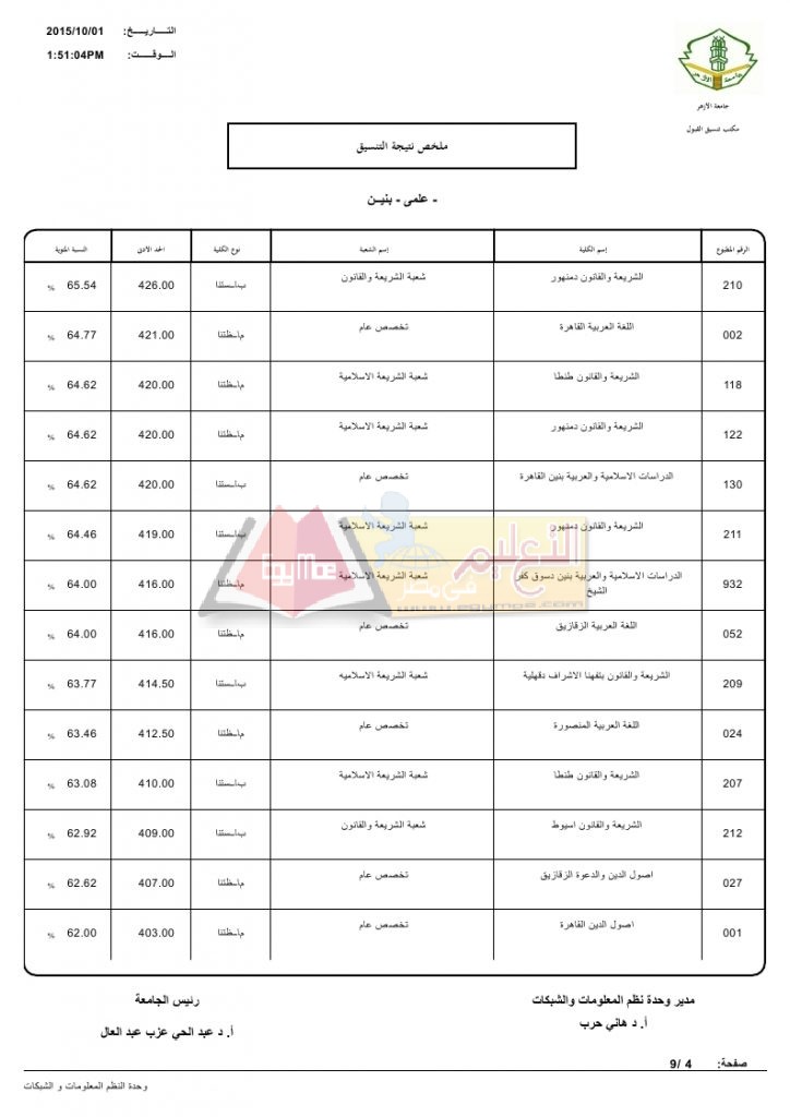 علمي بنين_page_4