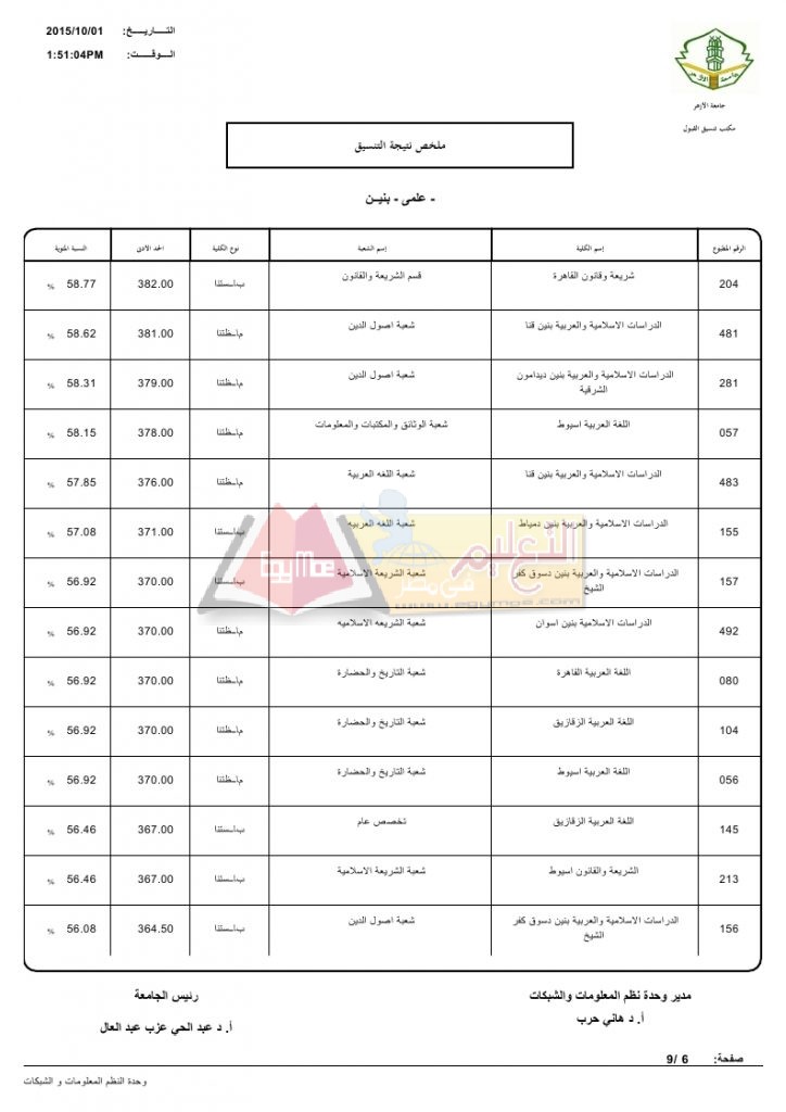 علمي بنين_page_6