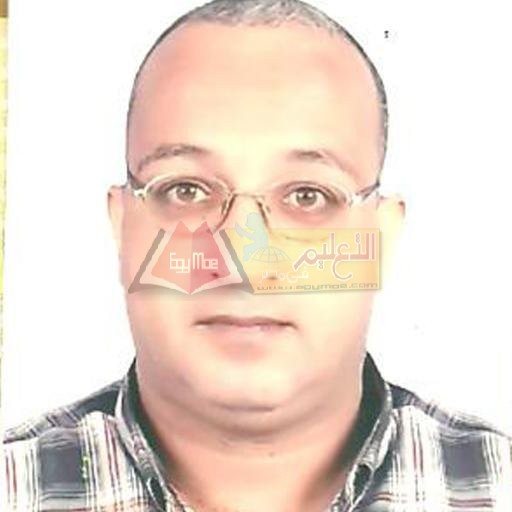 محمد خطاب