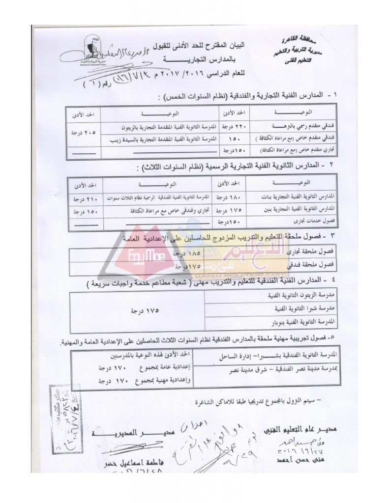 00455445_page_1