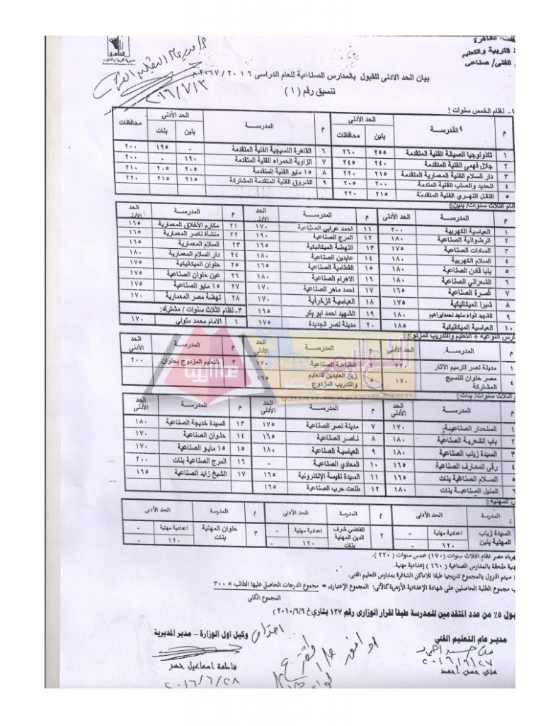 00455445_page_2