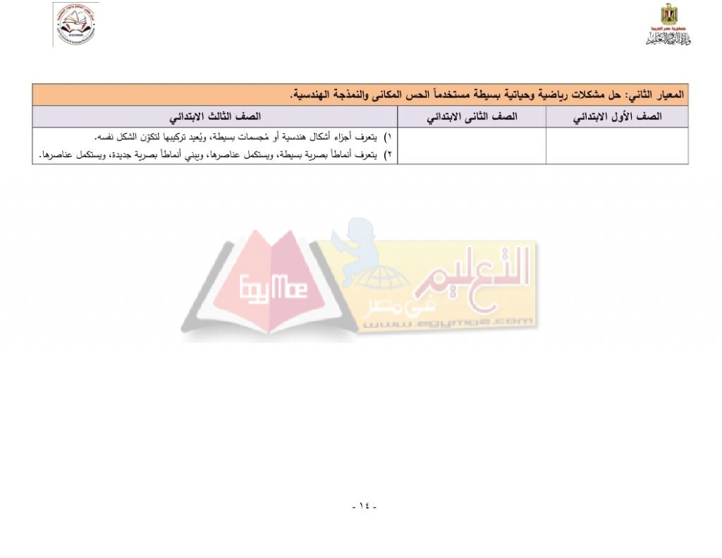 Matrix_Math_curriculum_page_14