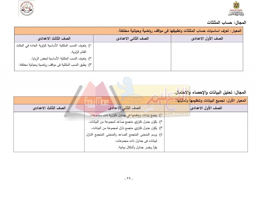 Matrix_Math_curriculum_page_39