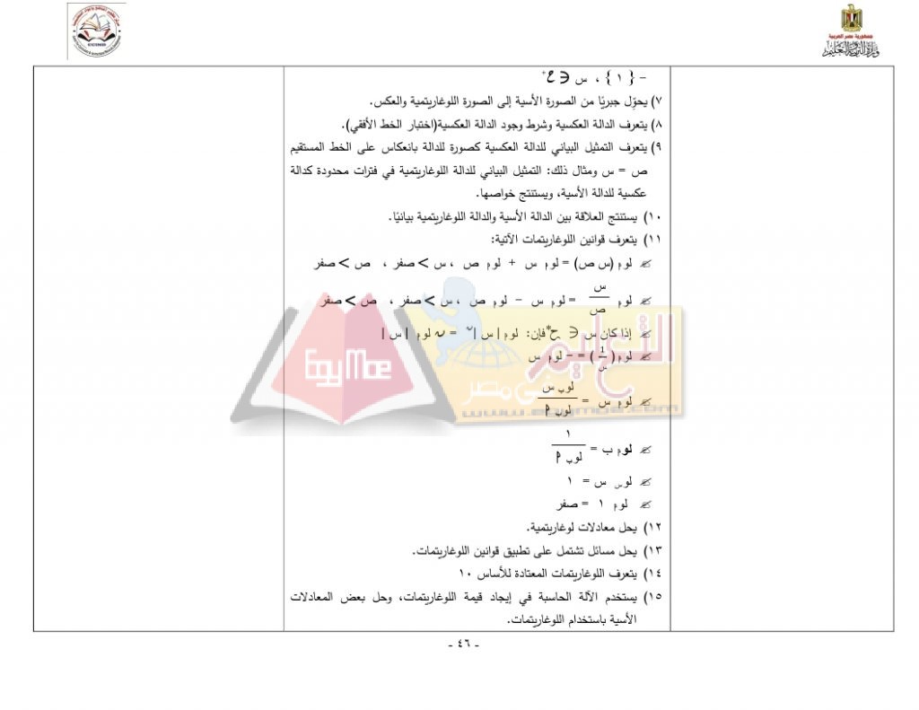 Matrix_Math_curriculum_page_46