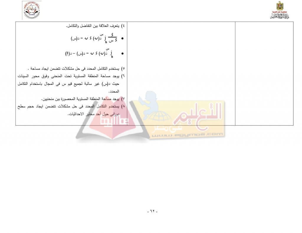 Matrix_Math_curriculum_page_62