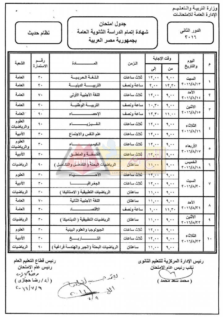 Second_round_table_page_1