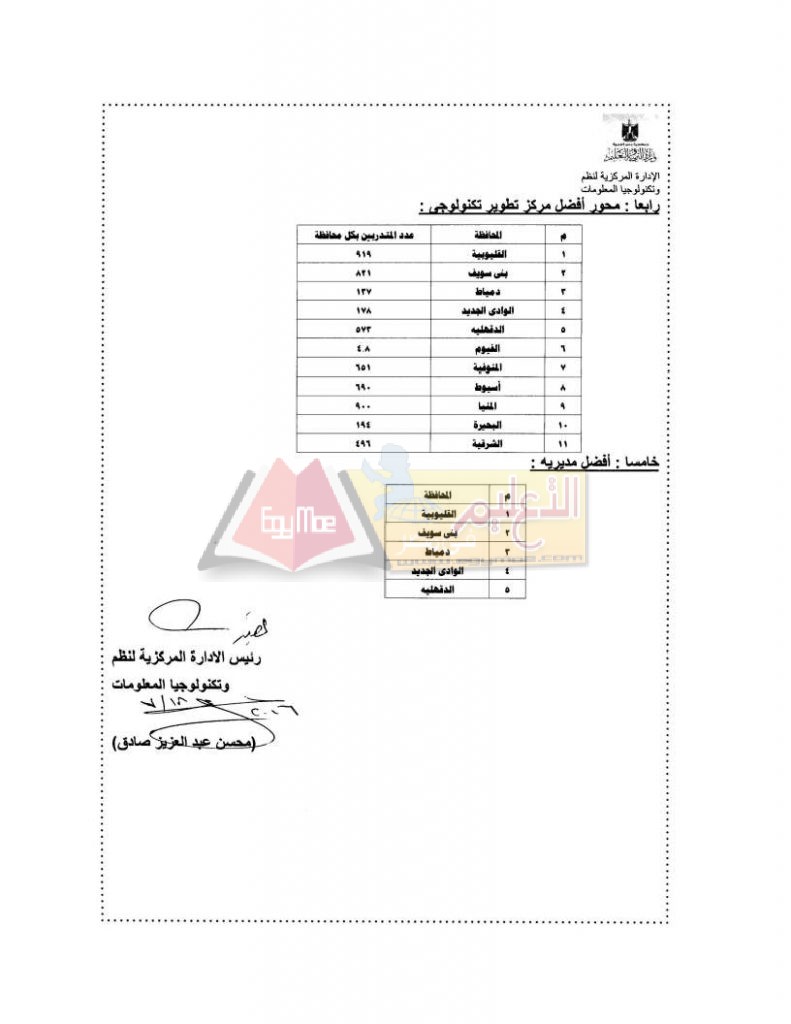 Teaching_Competition_page_2