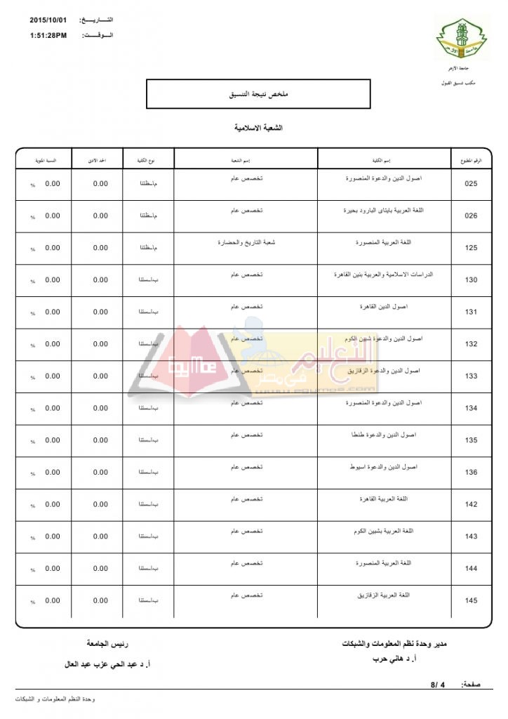 eslamy_page_4