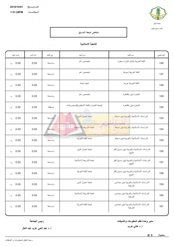 eslamy_page_5