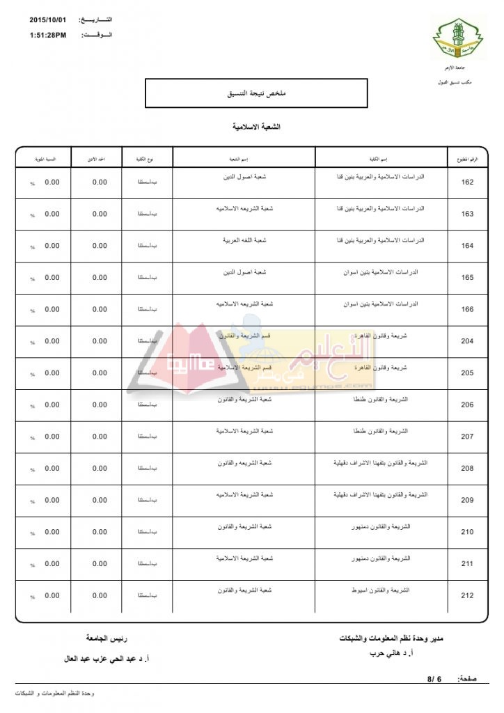 eslamy_page_6