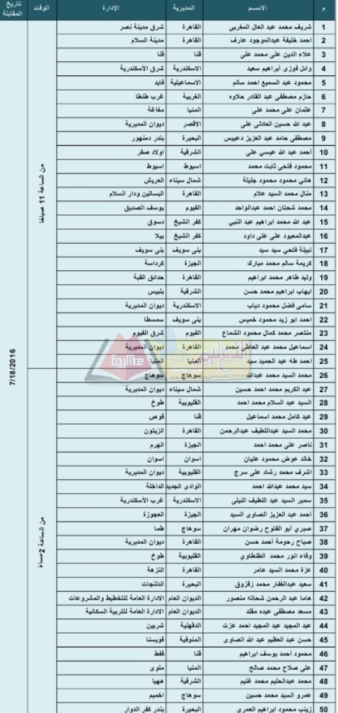 interviwe2016_page_01