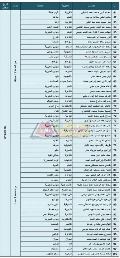interviwe2016_page_02
