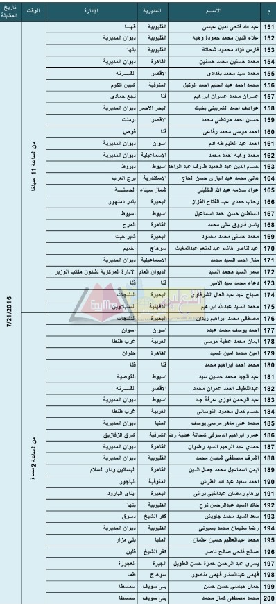 interviwe2016_page_04