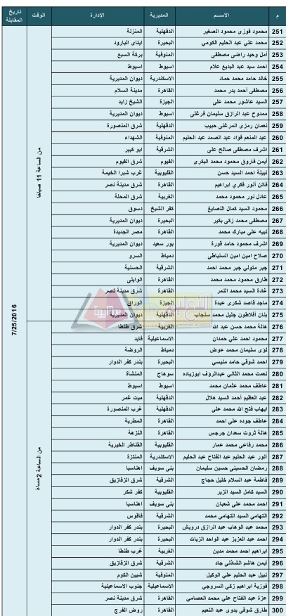 interviwe2016_page_06