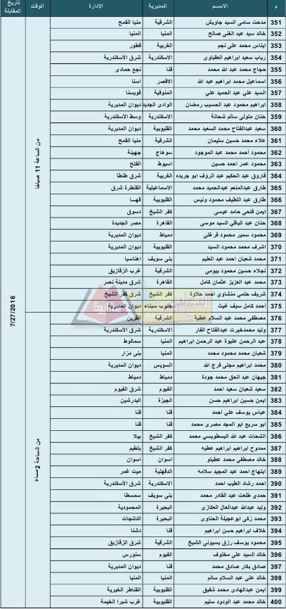 interviwe2016_page_08