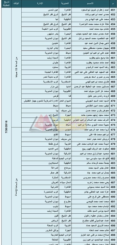 interviwe2016_page_10