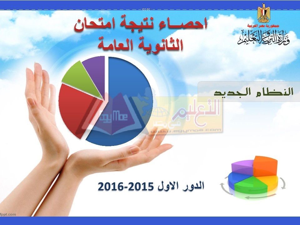 stat_page_10