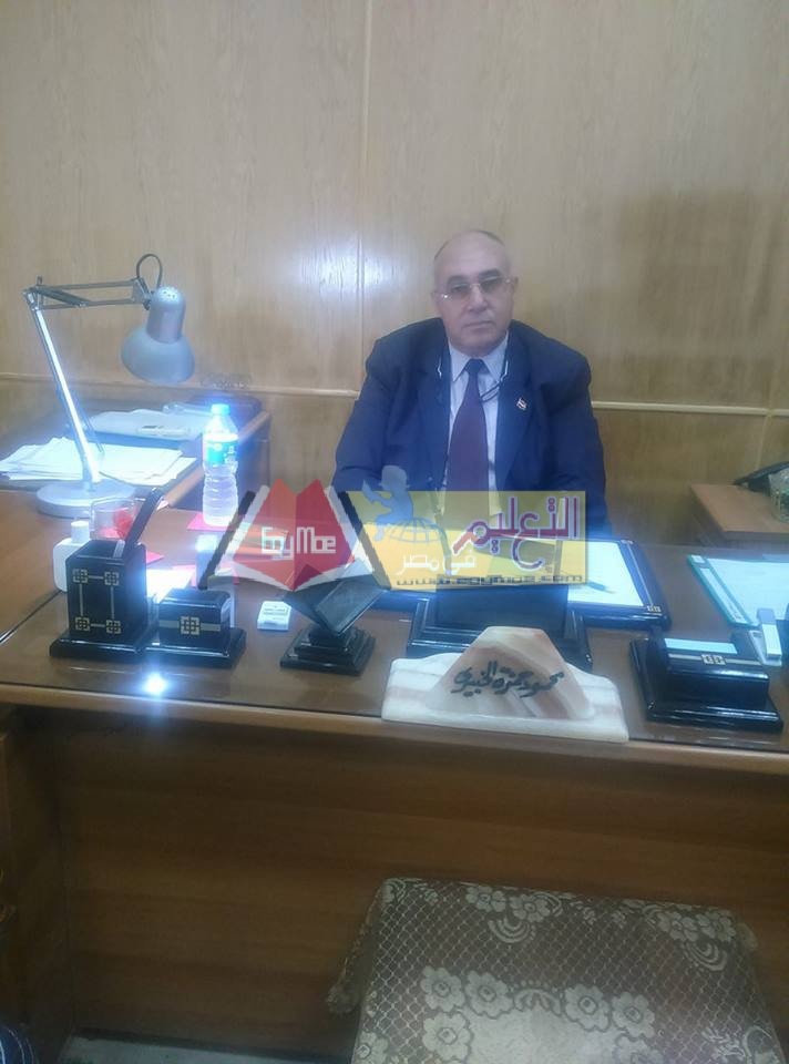 -الخبيري-1