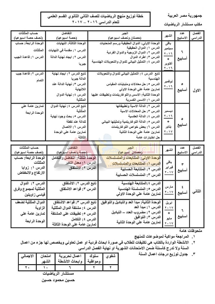 _2016-2017__2_page_1