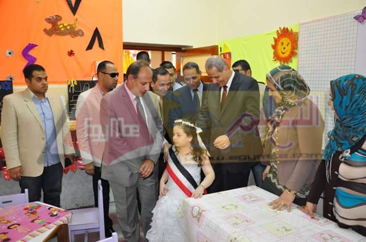 FB_IMG_1472313023767