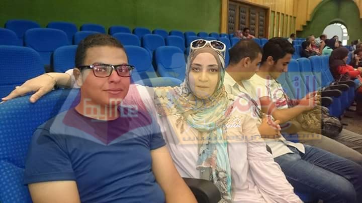 FB_IMG_1472415452865