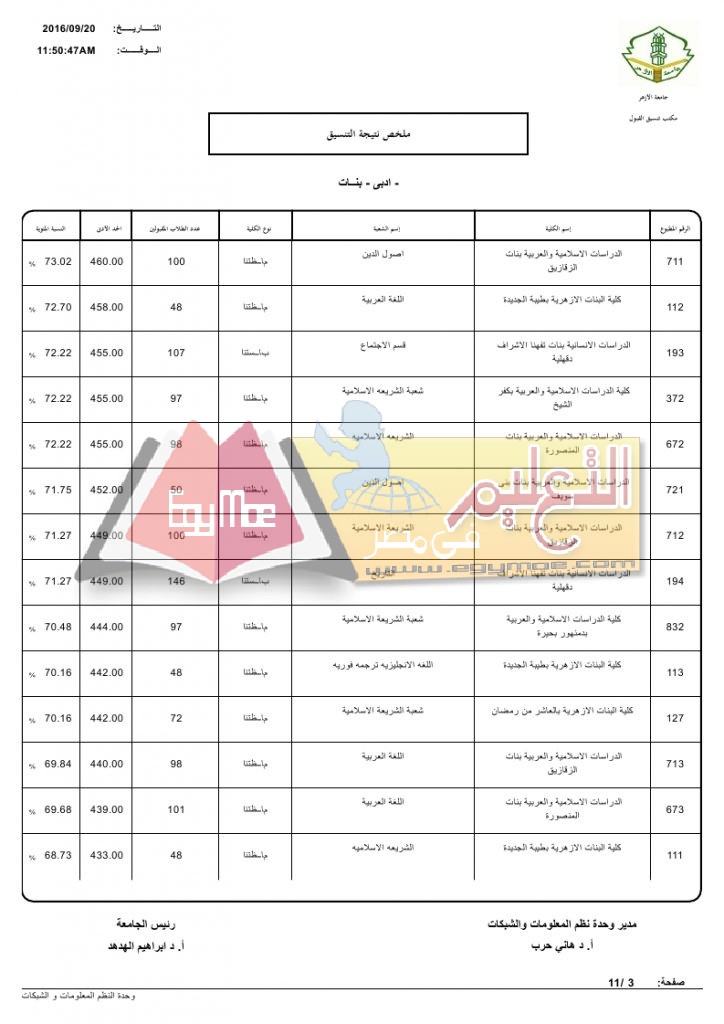 %d8%a7%d8%af%d8%a8%d9%8a-%d8%a8%d9%86%d8%a7%d8%aa_page_03