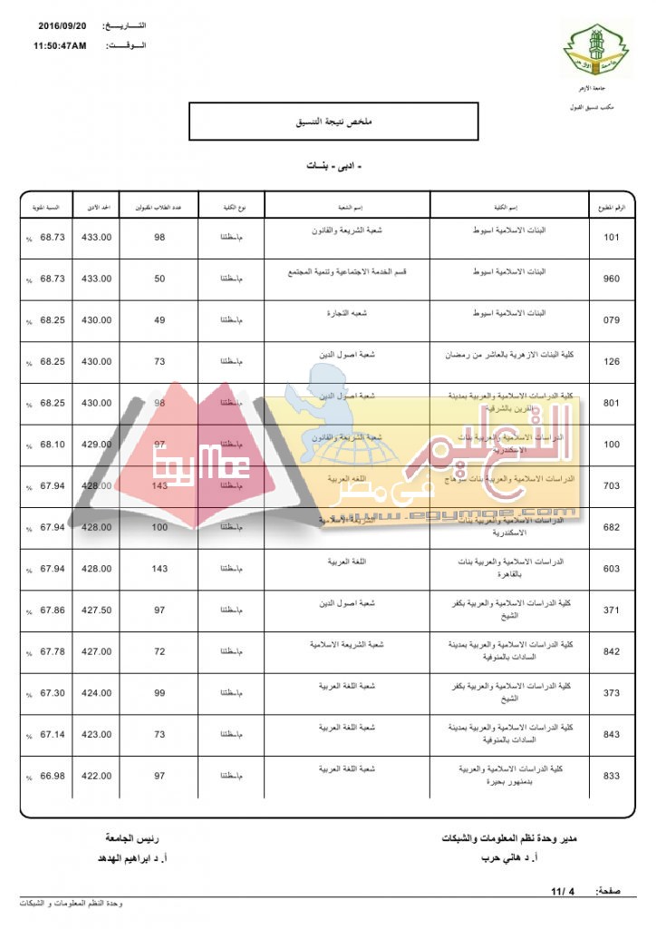 %d8%a7%d8%af%d8%a8%d9%8a-%d8%a8%d9%86%d8%a7%d8%aa_page_04