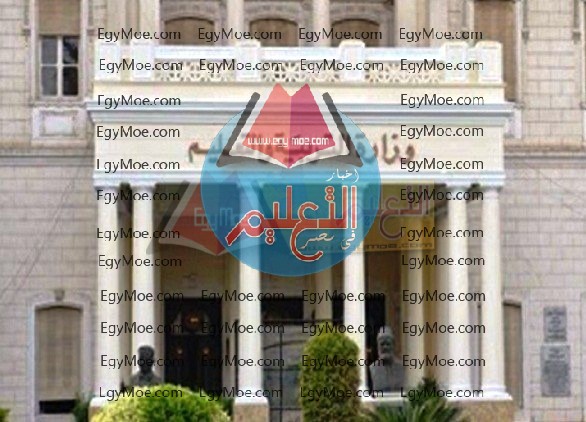 -والتعليم-1