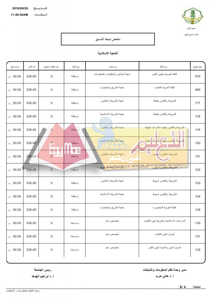 %d8%a7%d9%84%d8%b4%d8%b9%d8%a8%d8%a9-%d8%a7%d9%84%d8%a7%d8%b3%d9%84%d8%a7%d9%85%d9%8a%d8%a9_page_4