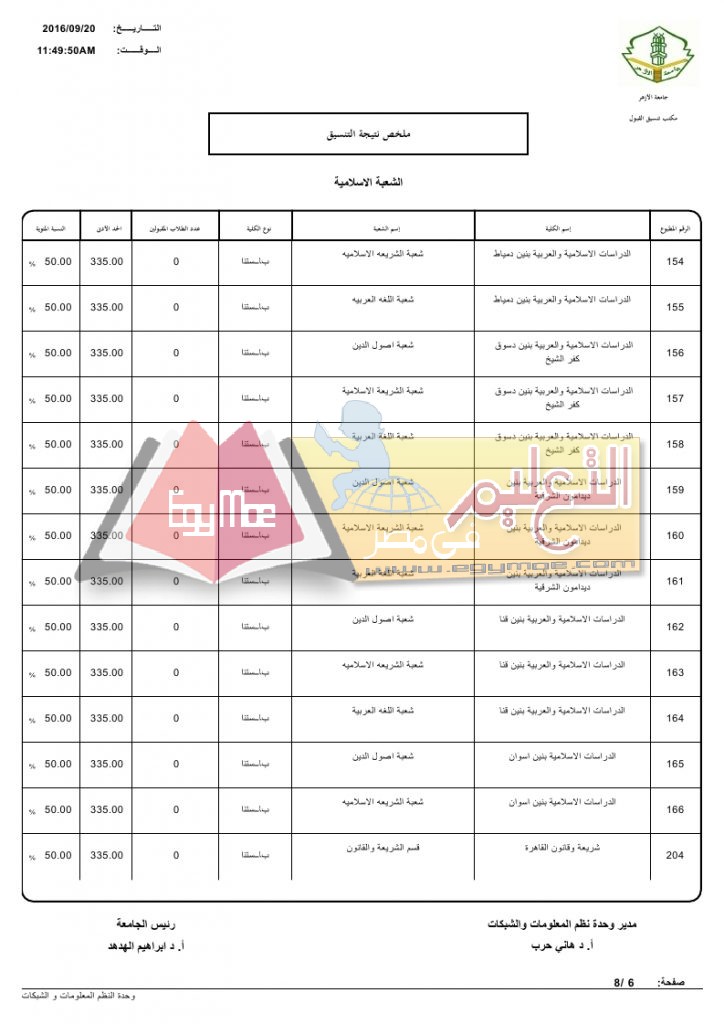 %d8%a7%d9%84%d8%b4%d8%b9%d8%a8%d8%a9-%d8%a7%d9%84%d8%a7%d8%b3%d9%84%d8%a7%d9%85%d9%8a%d8%a9_page_6