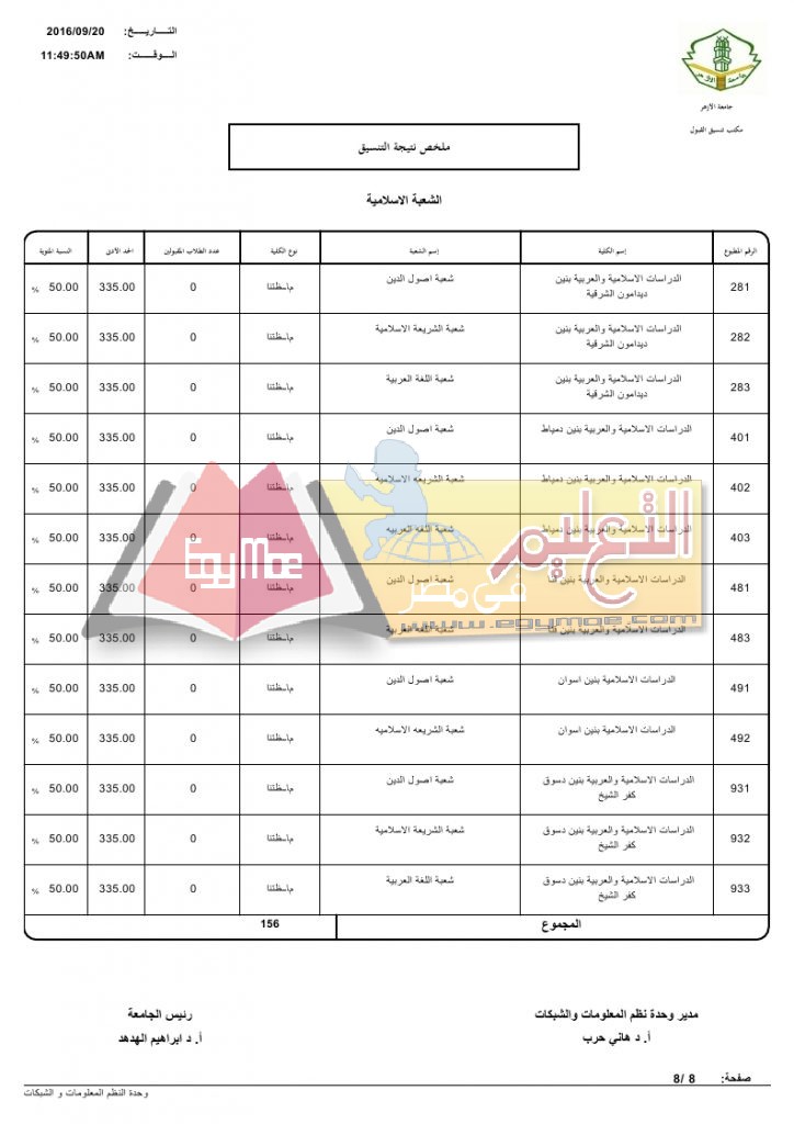 %d8%a7%d9%84%d8%b4%d8%b9%d8%a8%d8%a9-%d8%a7%d9%84%d8%a7%d8%b3%d9%84%d8%a7%d9%85%d9%8a%d8%a9_page_8