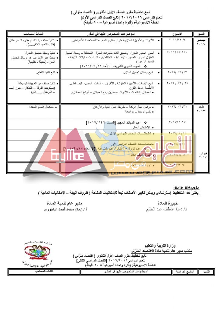 ث_page_2