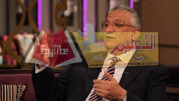 %d8%b2%d9%83%d9%8a-%d8%a8%d8%af%d8%b1-%d9%88%d8%b2%d9%8a%d8%b1-%d8%a7%d9%84%d8%aa%d9%86%d9%85%d9%8a%d8%a9-%d8%a7%d9%84%d9%85%d8%ad%d9%84%d9%8a%d8%a9