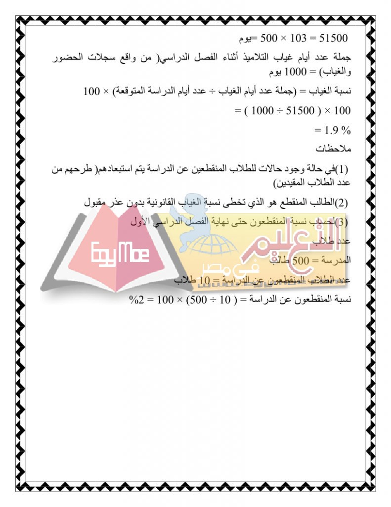 %d8%b4%d8%b1%d9%88%d8%b7-%d8%a7%d9%84%d8%ac%d9%88%d8%af%d8%a9_page_11