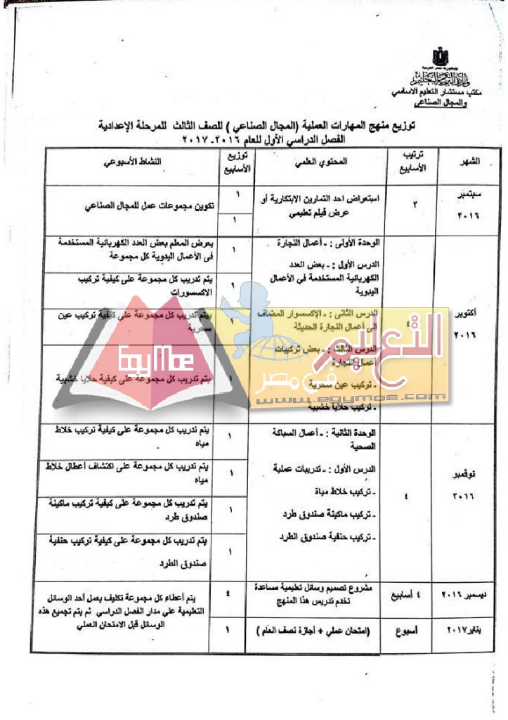 ص عناعي_page_5