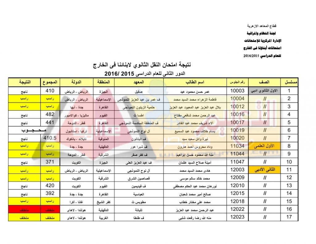 طظظطھ-طظˆط-ططظ_page_1