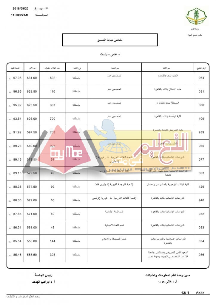 %d8%b9%d9%84%d9%85%d9%8a-%d8%a8%d9%86%d8%a7%d8%aa_page_01