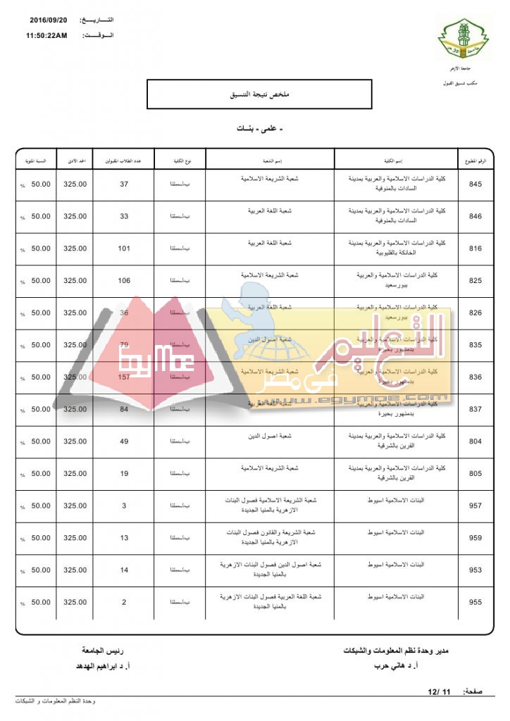 %d8%b9%d9%84%d9%85%d9%8a-%d8%a8%d9%86%d8%a7%d8%aa_page_11