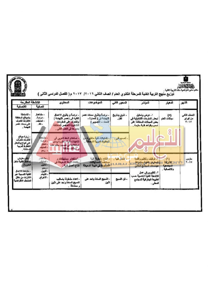 ف ث_page_27