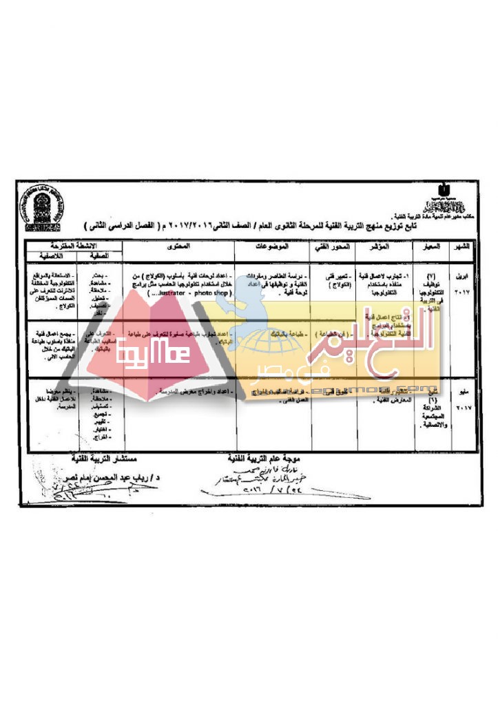 ف ث_page_28