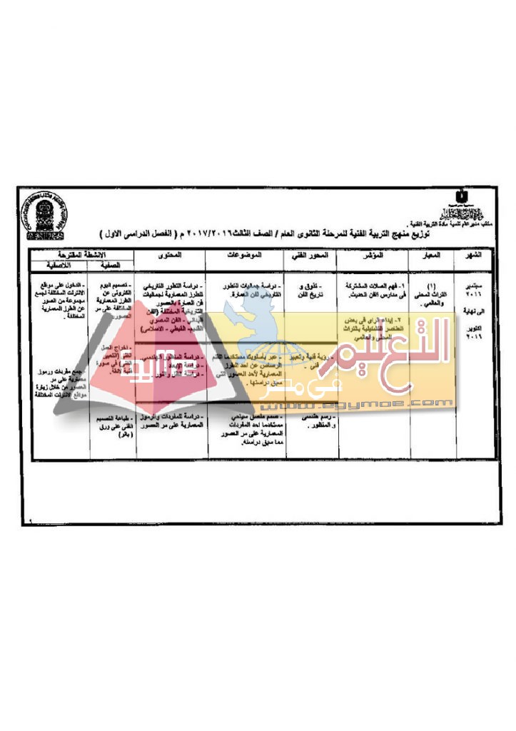 ف ث_page_29