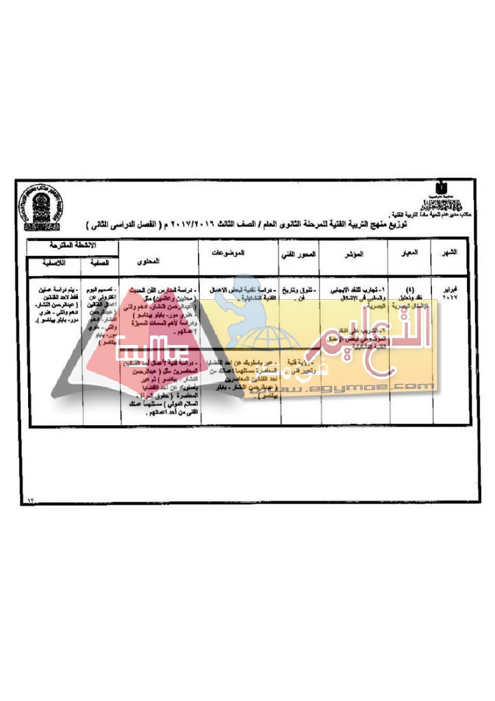 ف ث_page_32