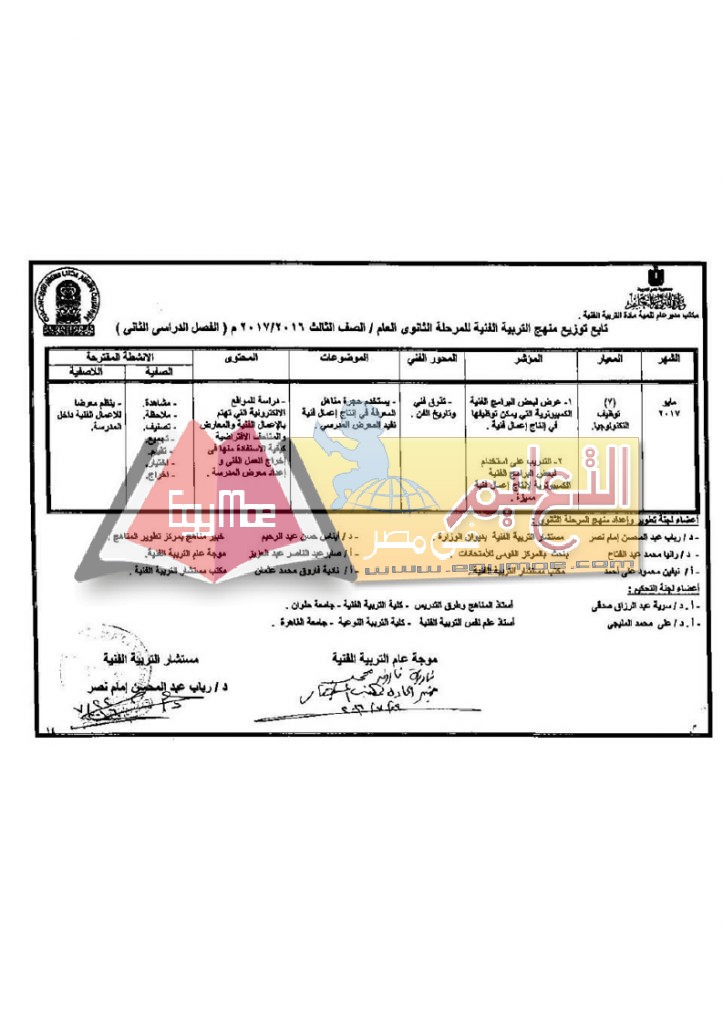 ف ث_page_34