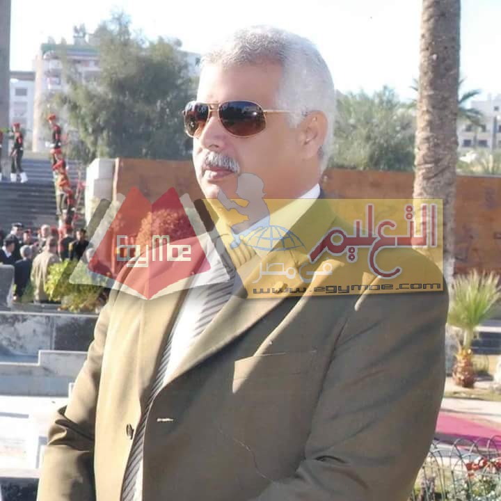 FB_IMG_1473252793511