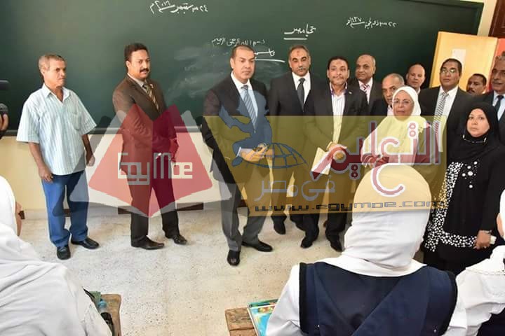fb_img_1474829827009