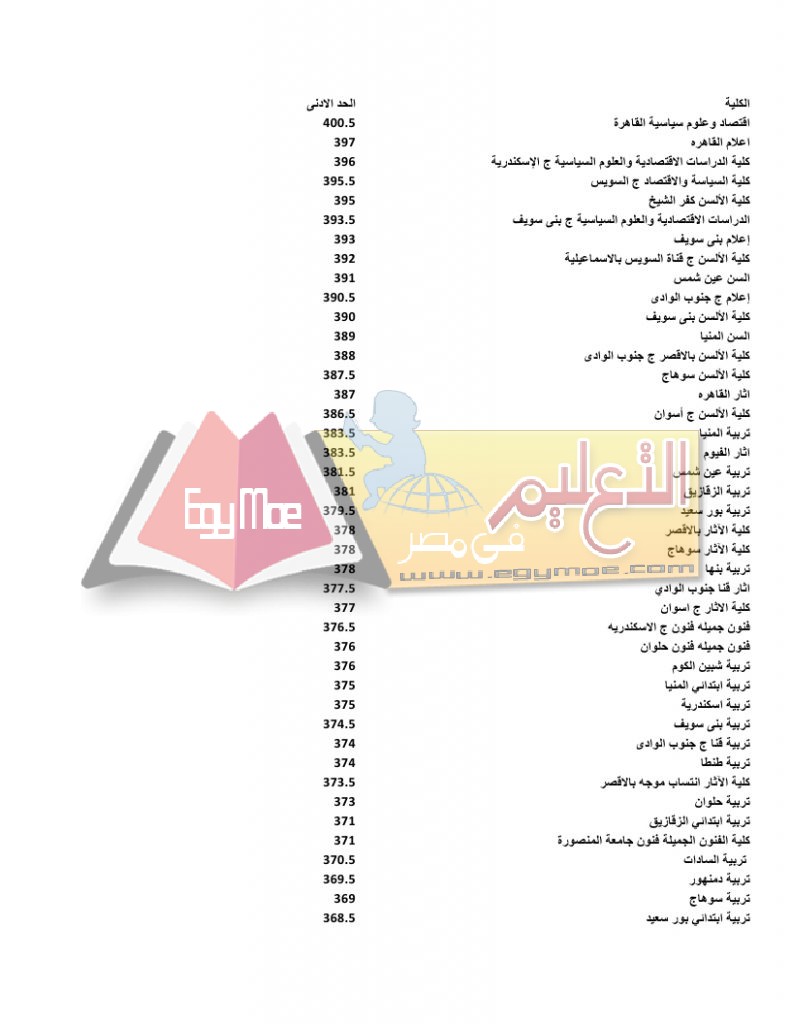nategaadddaby_page_01