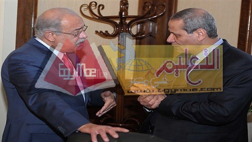 -ورئيس-الوزراء-3