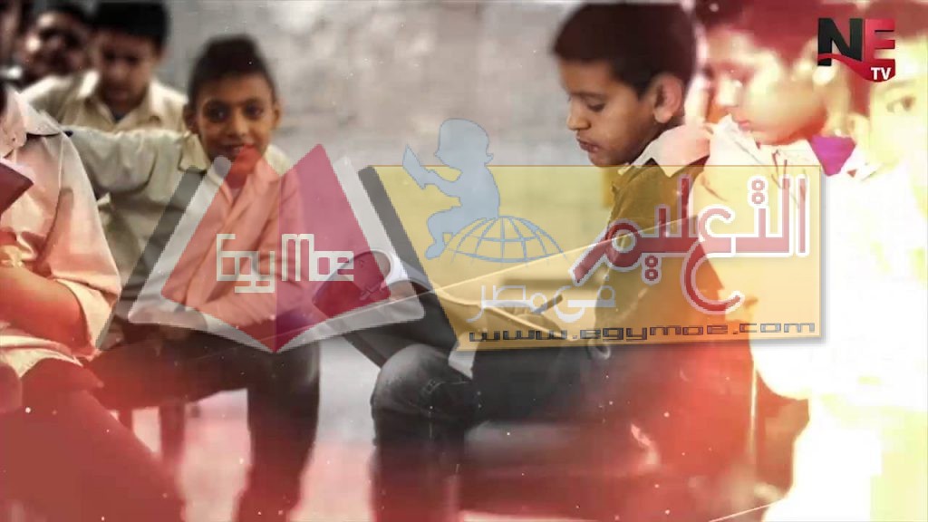 مبادرة ” التعليم أمن قومي “