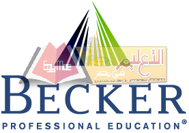 becker-logo