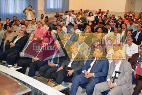 fb_img_1479153213976